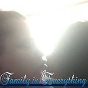 LoriRose Bliss-Tedesco's photo