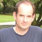 Mark Eckbold's photo