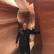 Anna Page Osborn's photo