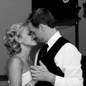 Kelsi Jans's photo