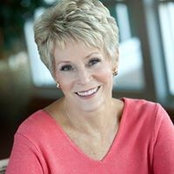 MaryAnn Hinrichsen's photo