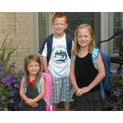 Todd Galasso's photo