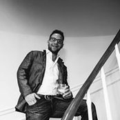 Adam Gold's photo