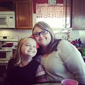 Gayla Bray's photo