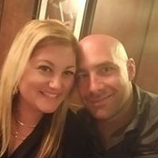 Cody Welge's photo