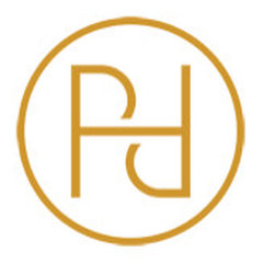 PHD DECO - Rénovation d'intérieur & Menuiserie sur
