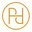 PHD DECO - Rénovation d'intérieur & Menuiserie sur