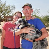 Kathleen Kingma's photo