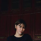 Thanphitcha Chatraksa's photo