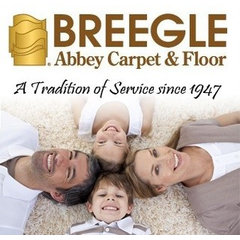 Breegle Abbey Carpet & Floor