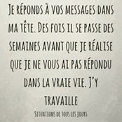 Fanny Paces billede