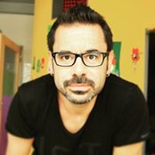 Cihangir Canbaz's photo