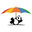 Young Shade Sail