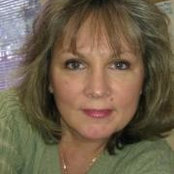Photo de Dona Ueltschi