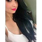 Athenas Gonzalez's photo