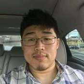 Lanny Chengs foto