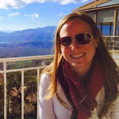 Erin Connor's photo