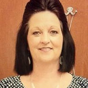 Nancy Bealls billede