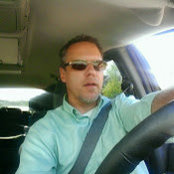 Foto von John Smitherman