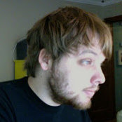 Jeff Mehlhoff's photo