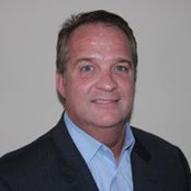 Michael Higginss billede