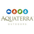 Foto de perfil de AquaTerra Outdoors
