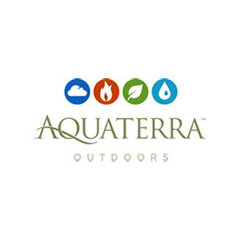 AquaTerra Outdoors