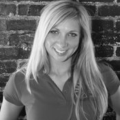 Kendra McGrath's photo