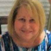 Sue Schmerling's photo