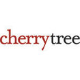 Cherrytree - Home Renovations's profile photo