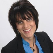 Laura DeLong's photo