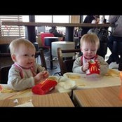 Kate Mallon's photo