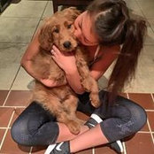 Kylie Anzalone's photo