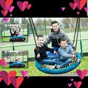 Jemma Leivers's photo