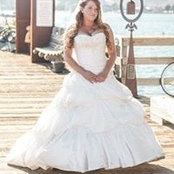 Stephanie Balver's photo
