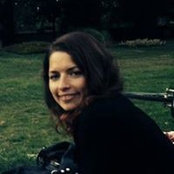 Zenia Inselmann's photo
