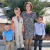 Narlene Robison's photo