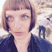 Magdalena Platek's photo
