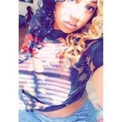Jade Edaj's photo
