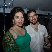 Jessie Rommelt's photo
