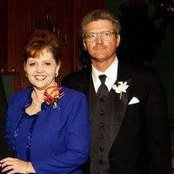 Renea Boone's photo