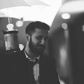 Gunjan Chawla's photo