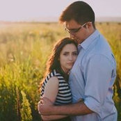 Sara Benedetti's photo