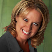 Deb Forte's photo
