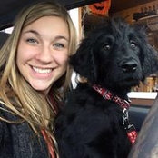 Megan Walter's photo