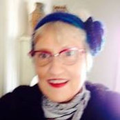 Julie Trombley's photo