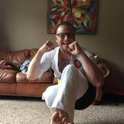 Brandon Kinnard's photo