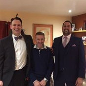Ryan Overton's photo