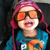 Steven Marchand's photo