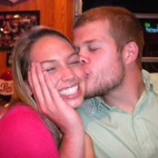 Kristen Sylvester's photo